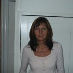 Kirstine Bødker Borup