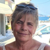 Ina Charlotte Behnke