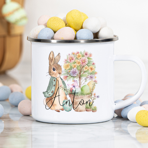 påske æg, påske slik, påske kop, påskeæg