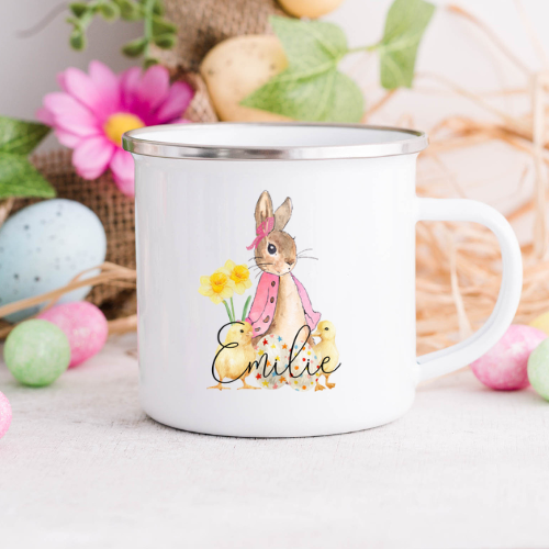 påske æg, påske slik, påske kop, påskeæg