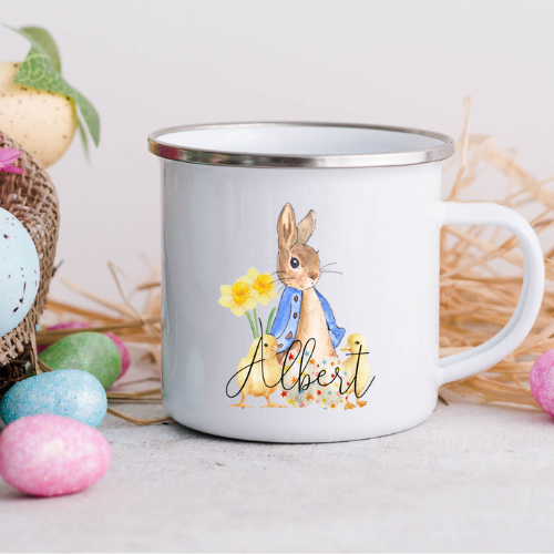 påske æg, påske slik, påske kop, påskeæg