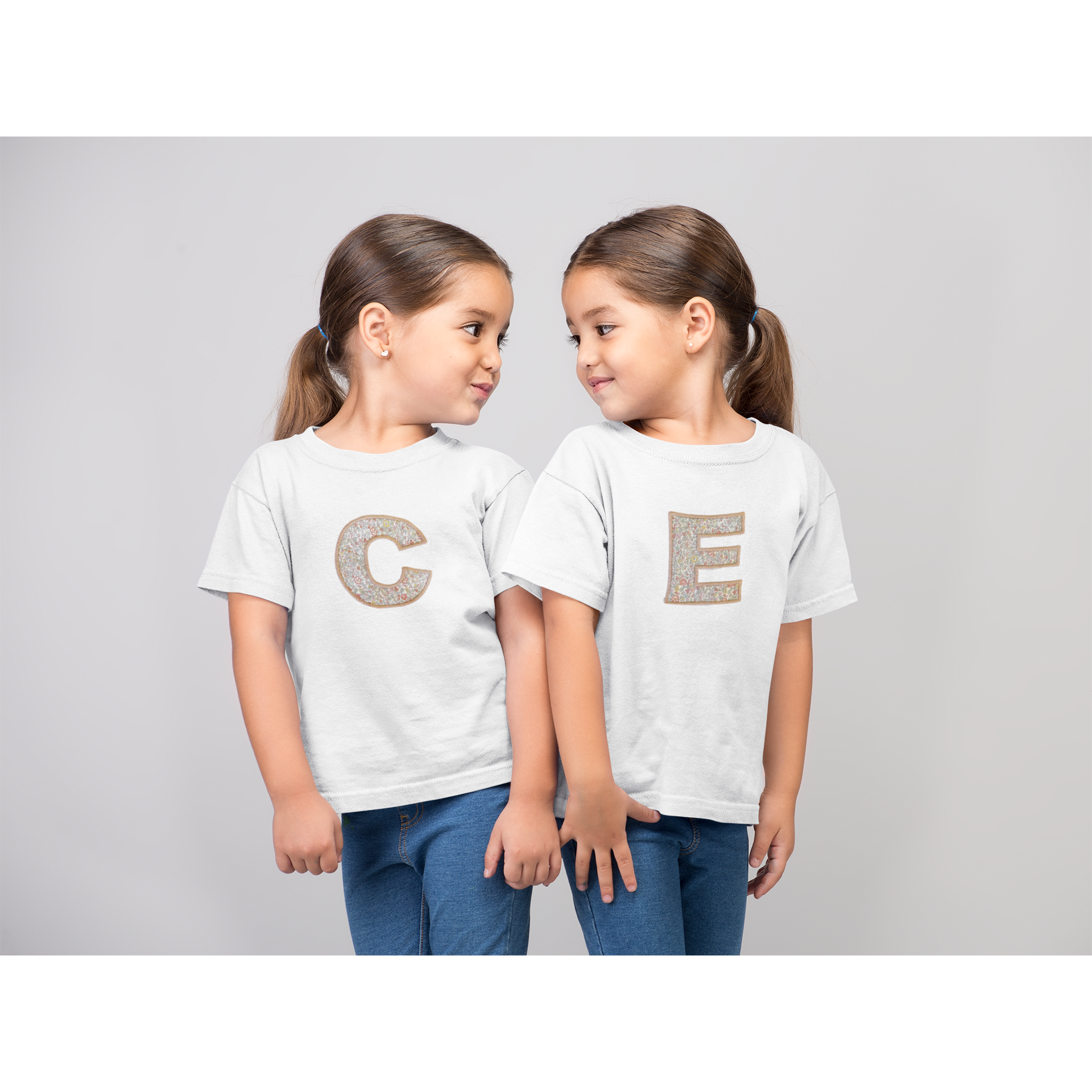 liberty_of_london_børnetøj, Liberty of london børn, Liberty_stof_børn