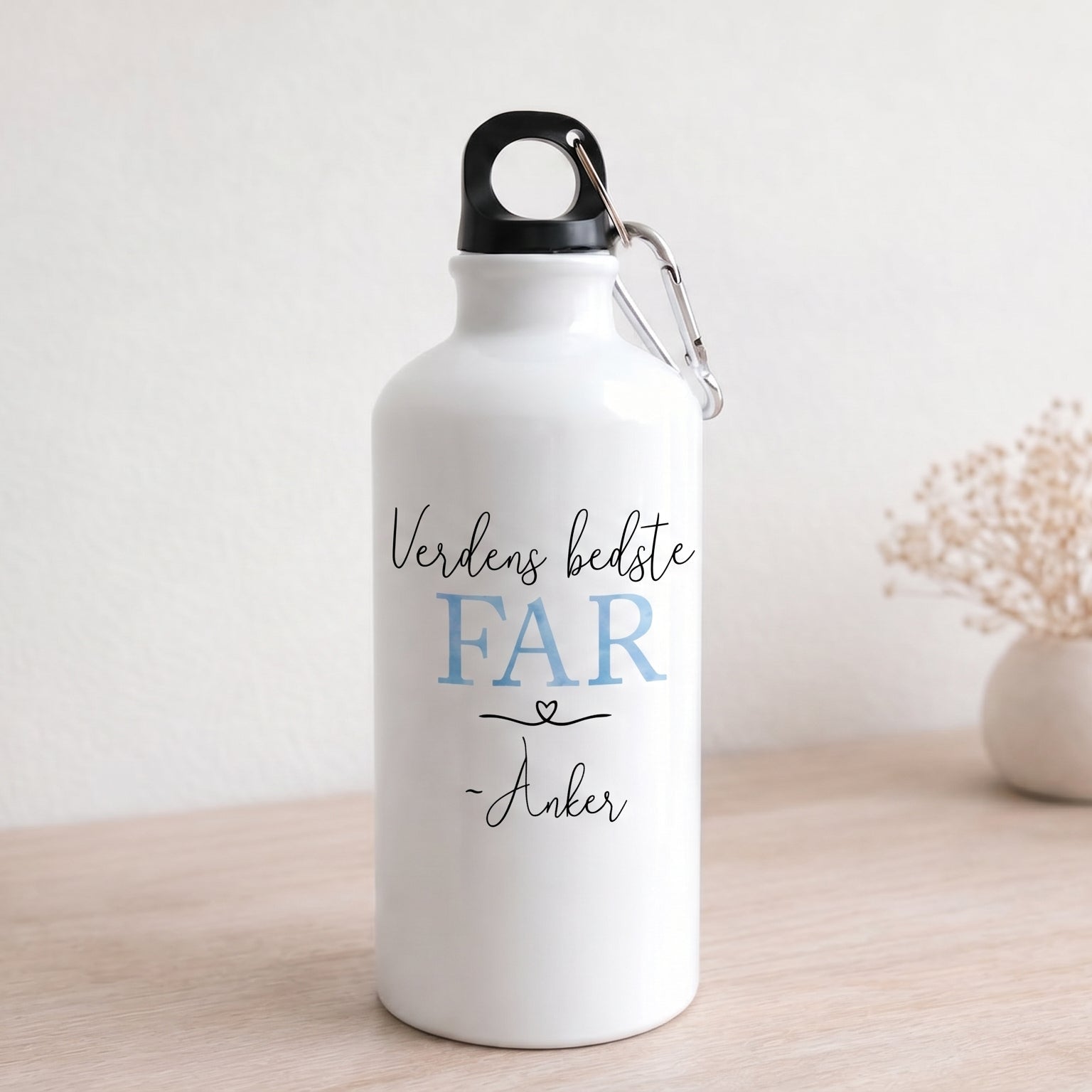 Fars dags gave, fars dag, gave til far,