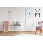 baby uro, sky uro, baby gave, babyshower guirlande,baby gaver, gave nyfød