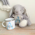 dåbsgave, babyshower, barselsgave, fødselsdagsgave, gave til de mindste, gave nybagt mor.